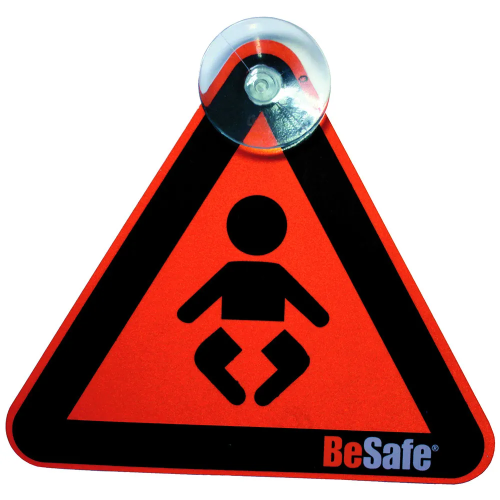 https://www.roshko.bg/media/catalog/product/cache/1/image/9df78eab33525d08d6e5fb8d27136e95/b/a/BeSafe комплект за столче за кола в посока на посоката на движение.webp