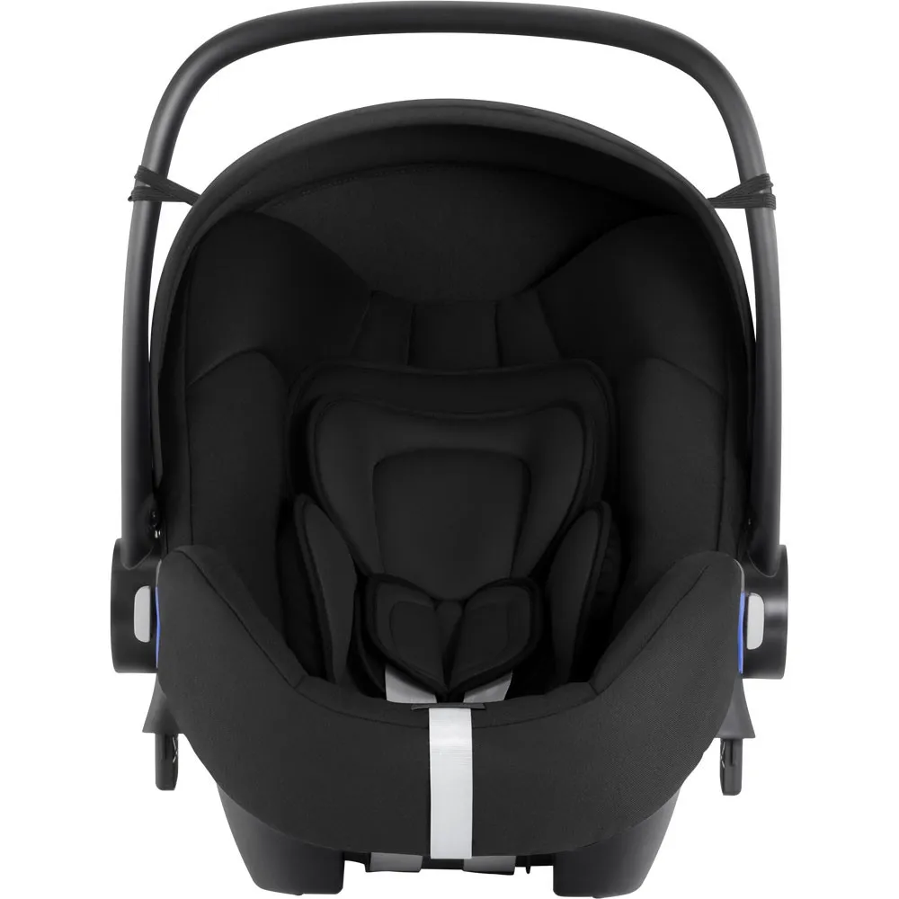 https://www.roshko.bg/media/catalog/product/cache/1/image/9df78eab33525d08d6e5fb8d27136e95/b/a/Britax Romer Bbay Safe i-Size стол за кола за новородено Cosmos Black 2.webp