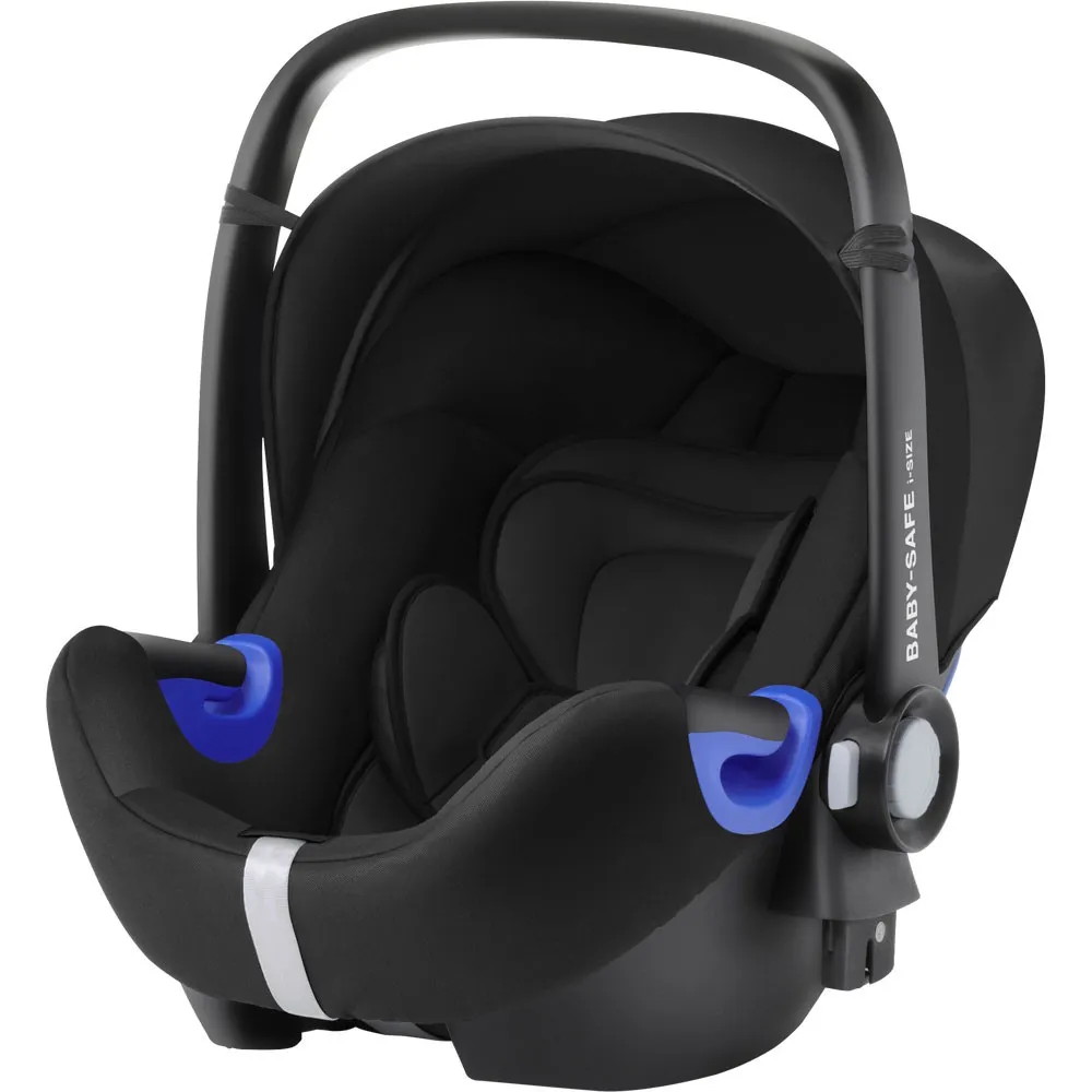 https://www.roshko.bg/media/catalog/product/cache/1/image/9df78eab33525d08d6e5fb8d27136e95/b/a/Britax Romer Bbay Safe i-Size стол за кола за новородено Cosmos Black.webp