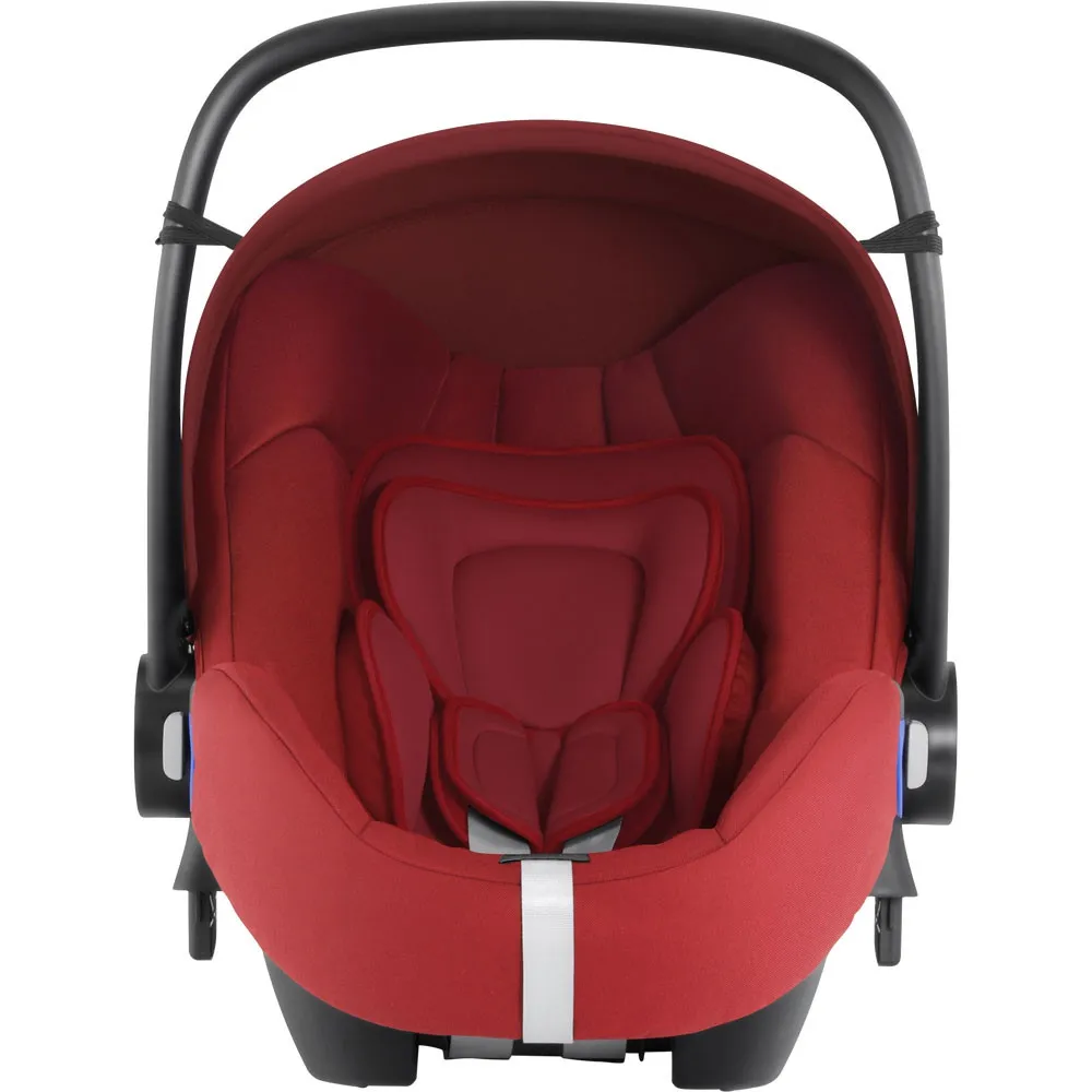 https://www.roshko.bg/media/catalog/product/cache/1/image/9df78eab33525d08d6e5fb8d27136e95/b/a/Britax Romer Bbay Safe i-Size стол за кола за новородено Flame Red 2.webp