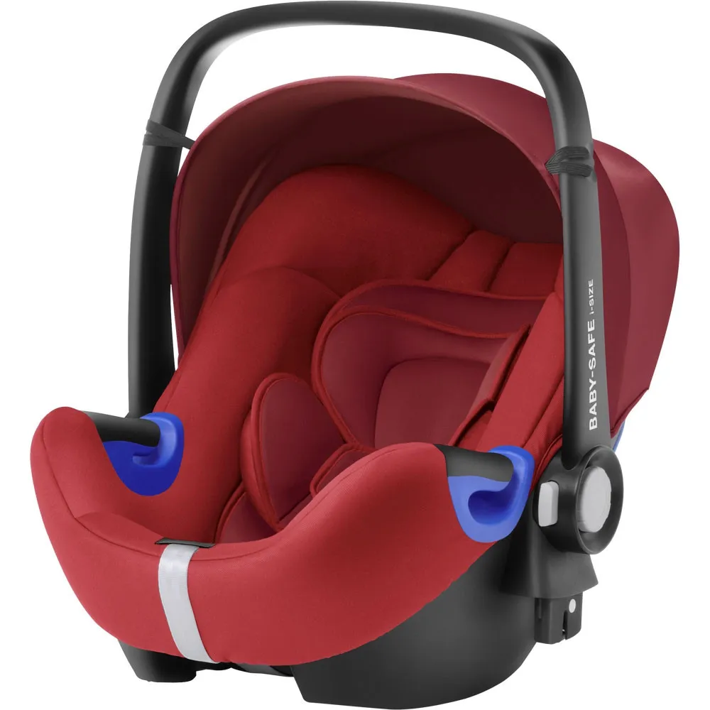 https://www.roshko.bg/media/catalog/product/cache/1/image/9df78eab33525d08d6e5fb8d27136e95/b/a/Britax Romer Bbay Safe i-Size стол за кола за новородено Flame Red.webp