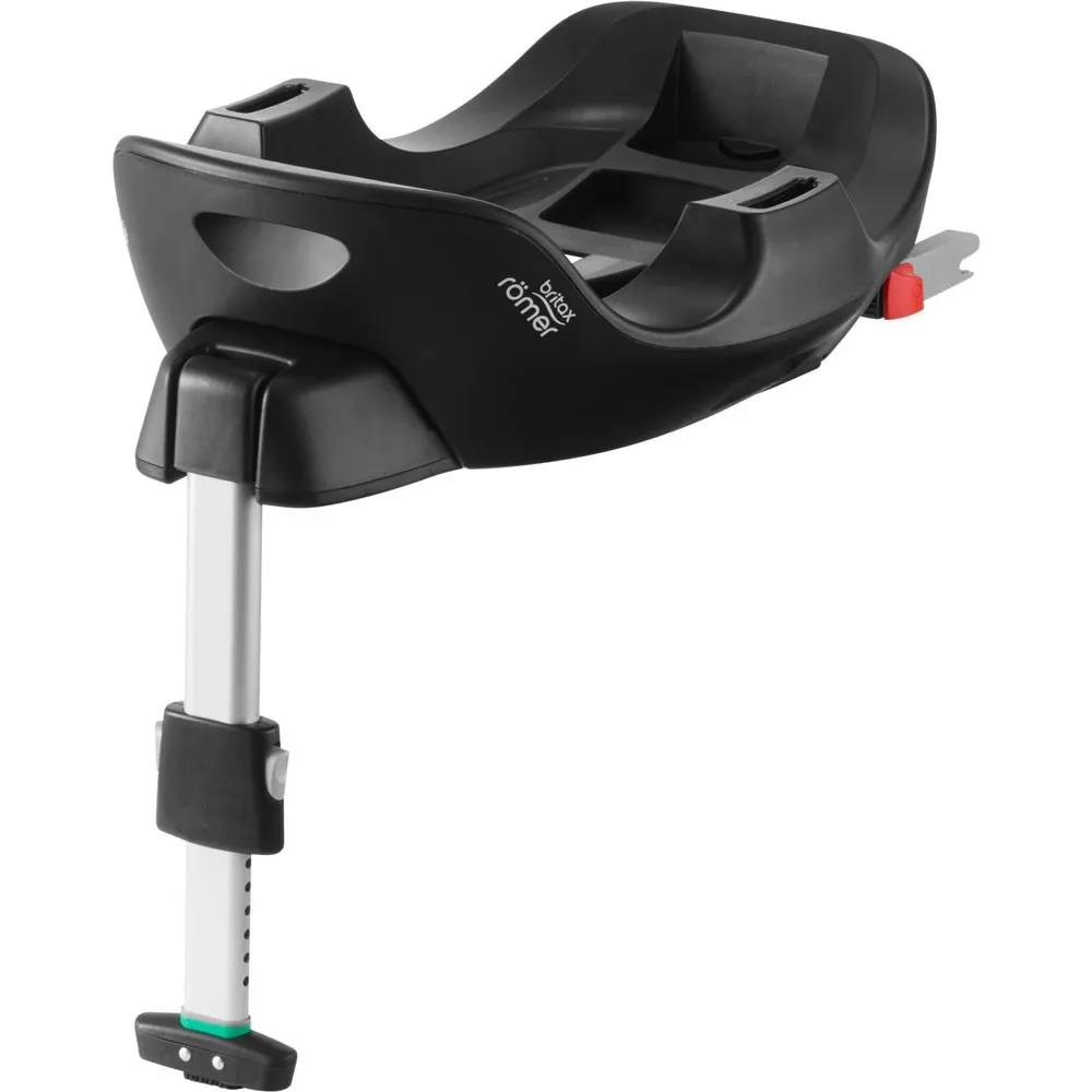 https://www.roshko.bg/media/catalog/product/cache/1/image/9df78eab33525d08d6e5fb8d27136e95/b/a/Britax Основа за столчета за кола Baby-Safe i-Size.webp