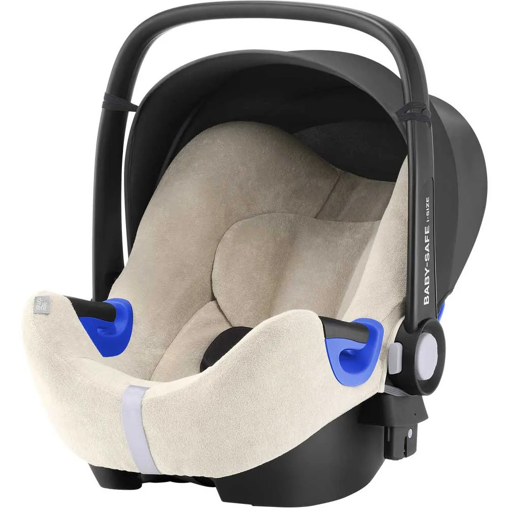 https://www.roshko.bg/media/catalog/product/cache/1/image/9df78eab33525d08d6e5fb8d27136e95/b/a/Britax Romer летен калъф за стол за кола Baby-Safe i-Size Beige.webp