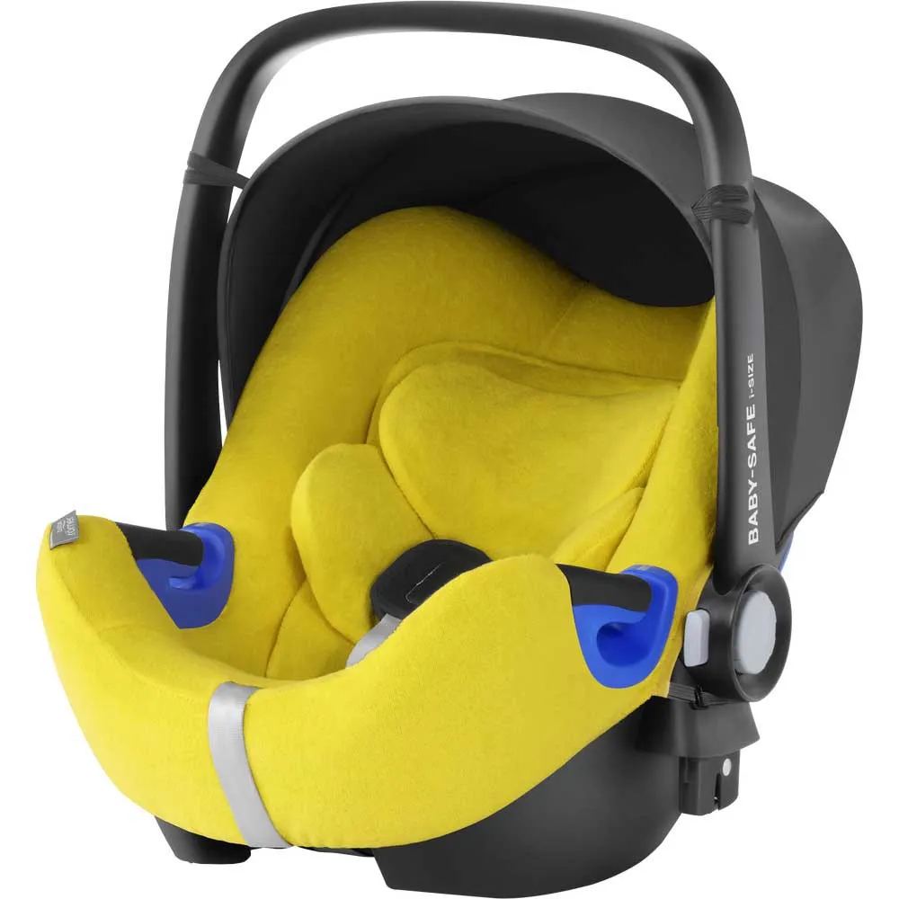 https://www.roshko.bg/media/catalog/product/cache/1/image/9df78eab33525d08d6e5fb8d27136e95/b/a/Britax Romer летен калъф за стол за кола Baby-Safe i-Size.webp