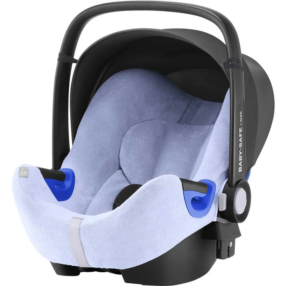 https://www.roshko.bg/media/catalog/product/cache/1/image/9df78eab33525d08d6e5fb8d27136e95/b/a/Britax Romer летен калъф за стол за кола Baby-Safe i-Size Blue.webp