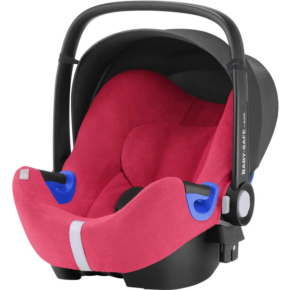 https://www.roshko.bg/media/catalog/product/cache/1/image/9df78eab33525d08d6e5fb8d27136e95/b/a/Britax Romer летен калъф за стол за кола Baby-Safe i-Size Pink.webp