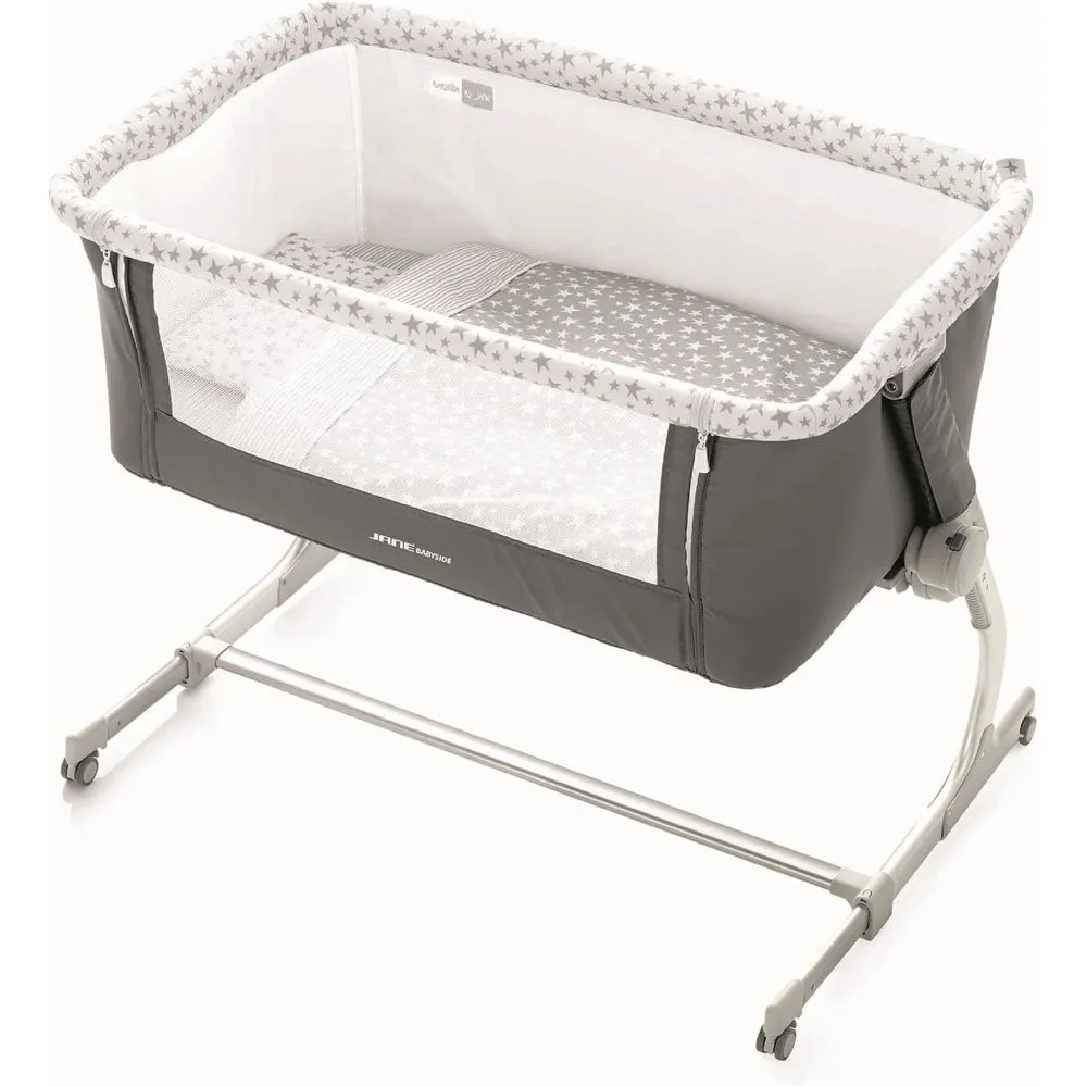 https://www.roshko.bg/media/catalog/product/cache/1/image/9df78eab33525d08d6e5fb8d27136e95/b/a/Jane Baby Side Star T01 сгъваема бебешка кошара 6801.webp