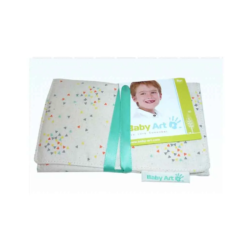 https://www.roshko.bg/media/catalog/product/cache/1/image/9df78eab33525d08d6e5fb8d27136e95/b/a/.webp