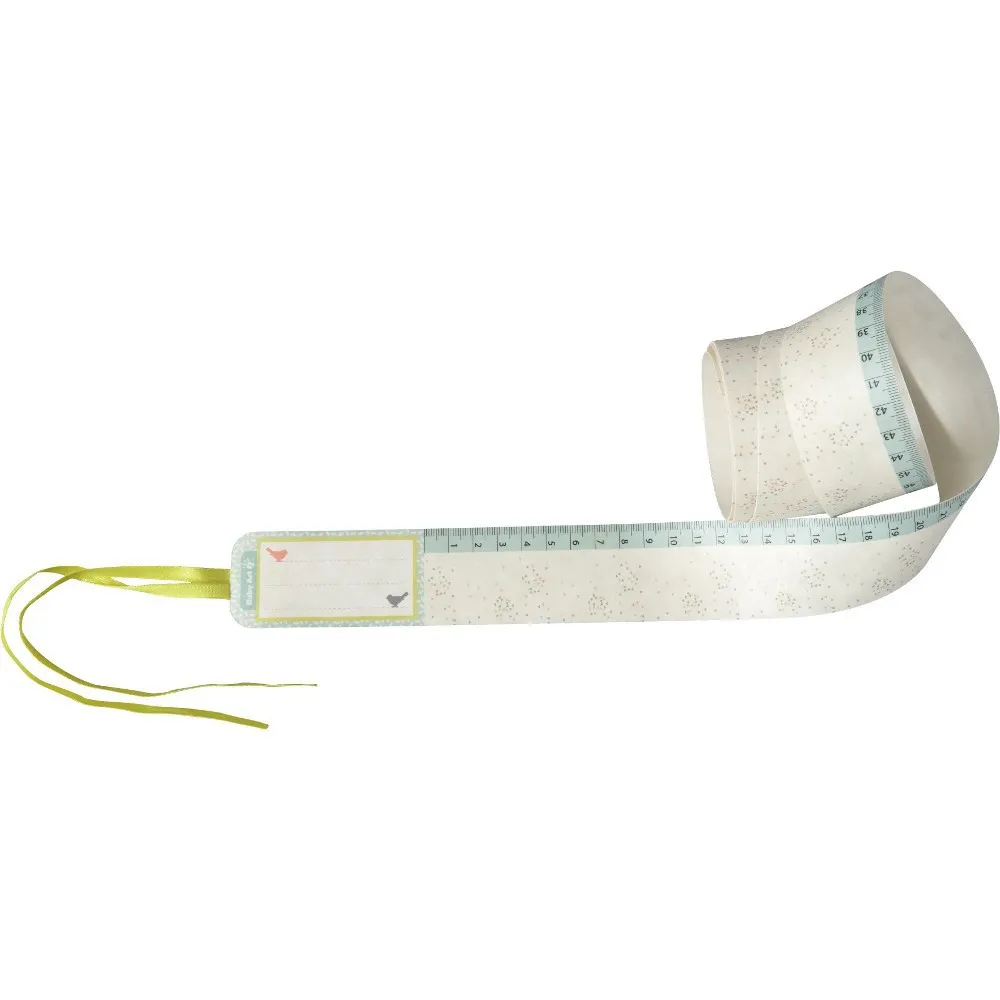 https://www.roshko.bg/media/catalog/product/cache/1/image/9df78eab33525d08d6e5fb8d27136e95/b/a/ метър за бременно коремче Baby Art Once Upon A Time BA-00053 2.webp