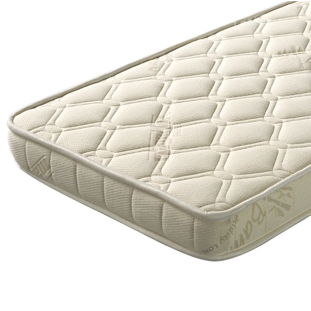 https://www.roshko.bg/media/catalog/product/cache/1/image/9df78eab33525d08d6e5fb8d27136e95/b/a/Magniflex матрак за детска кошара Baby Bamboo.webp