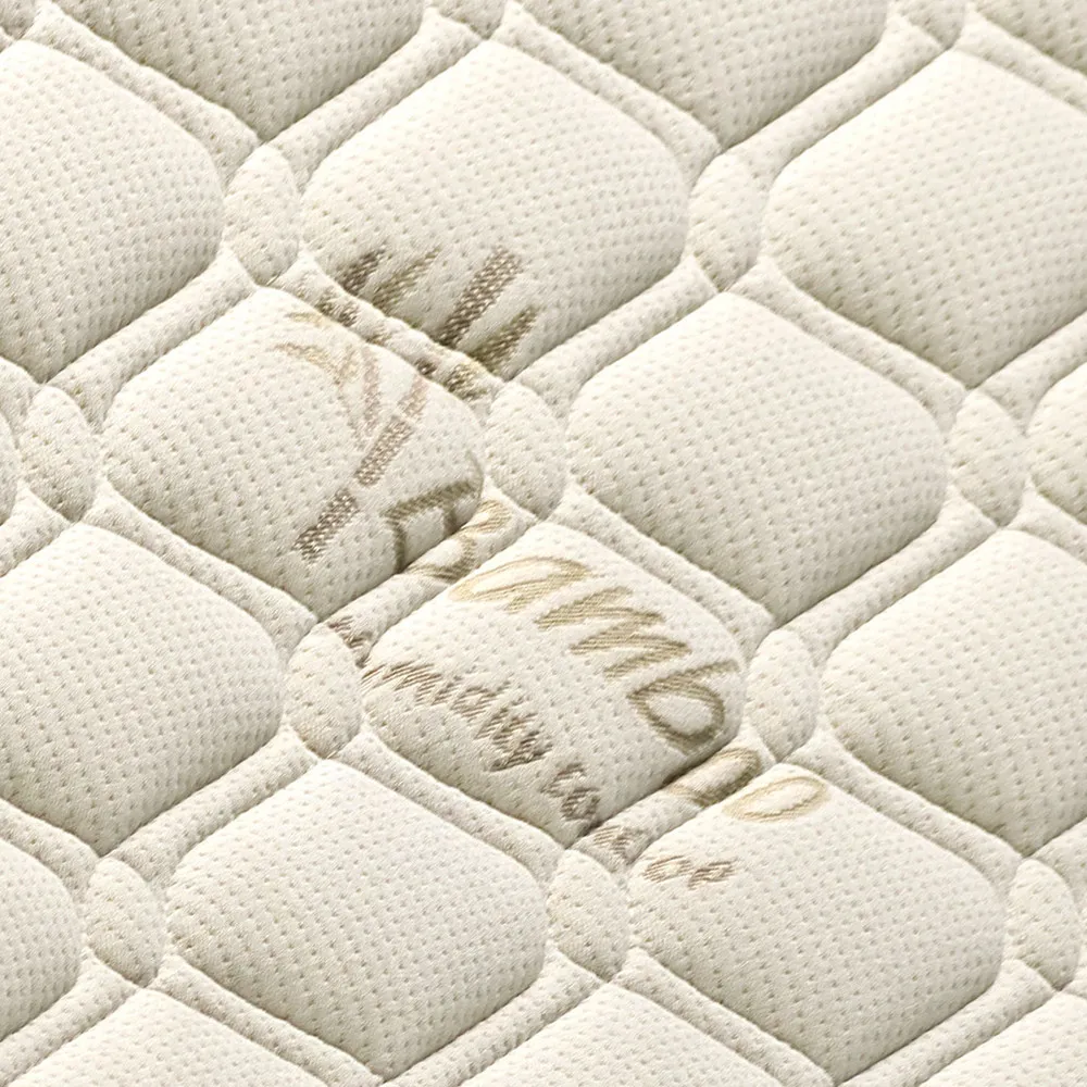 https://www.roshko.bg/media/catalog/product/cache/1/image/9df78eab33525d08d6e5fb8d27136e95/b/a/Magniflex матрак за детска кошара Baby Bamboo.webp