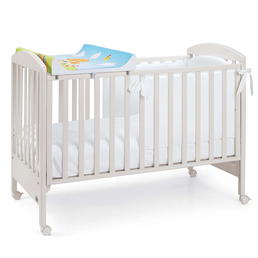 https://www.roshko.bg/media/catalog/product/cache/1/image/9df78eab33525d08d6e5fb8d27136e95/b/a/Cam повивник Babyblock.webp