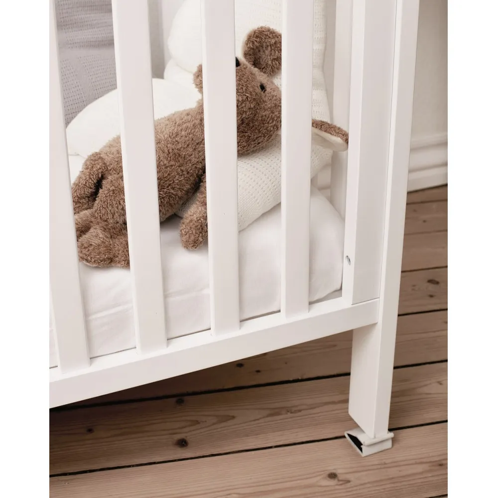 https://www.roshko.bg/media/catalog/product/cache/1/image/9df78eab33525d08d6e5fb8d27136e95/b/a/babydan 8310-01.webp