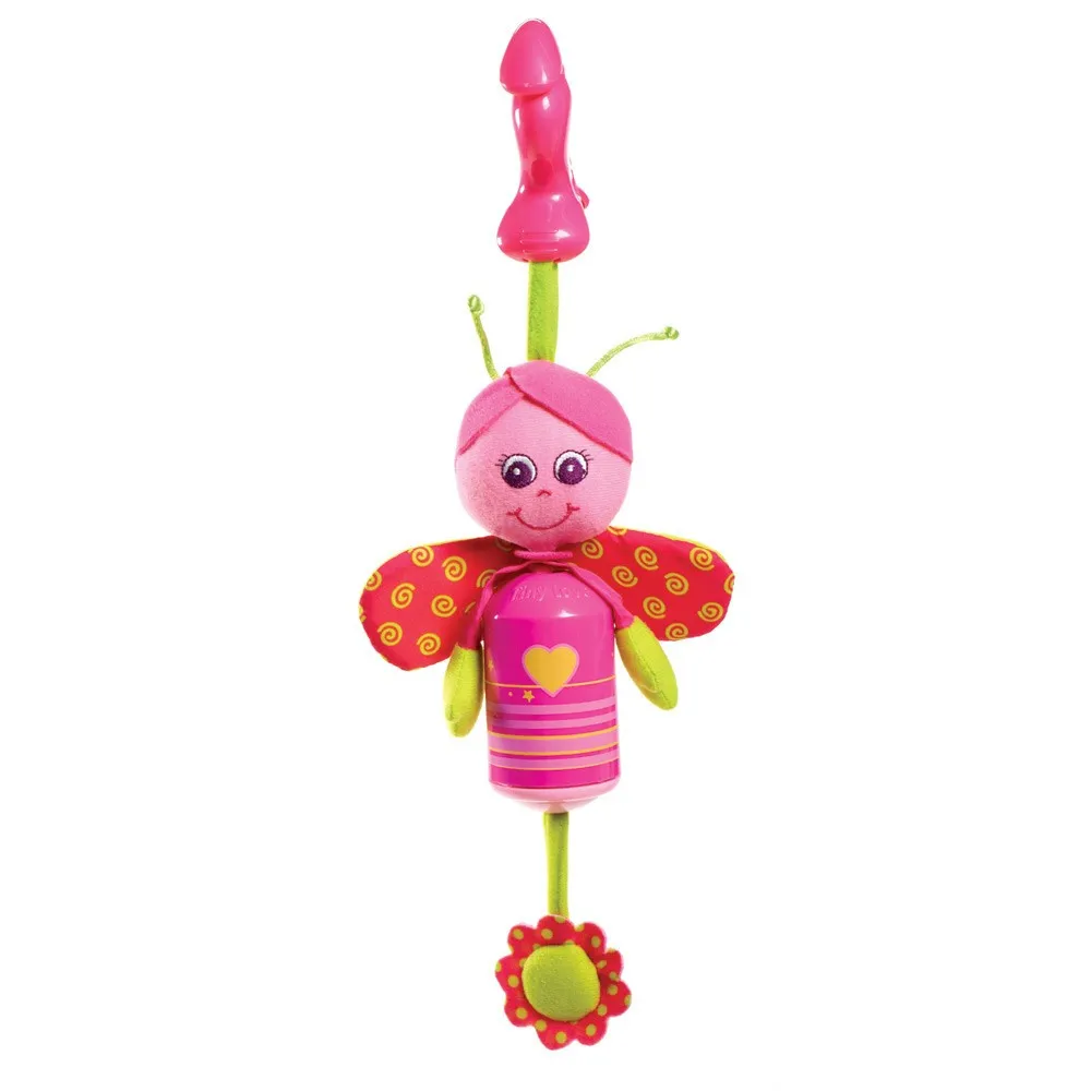https://www.roshko.bg/media/catalog/product/cache/1/image/9df78eab33525d08d6e5fb8d27136e95/b/a/Tiny Love Играчка за количка Baby Butterfly.webp