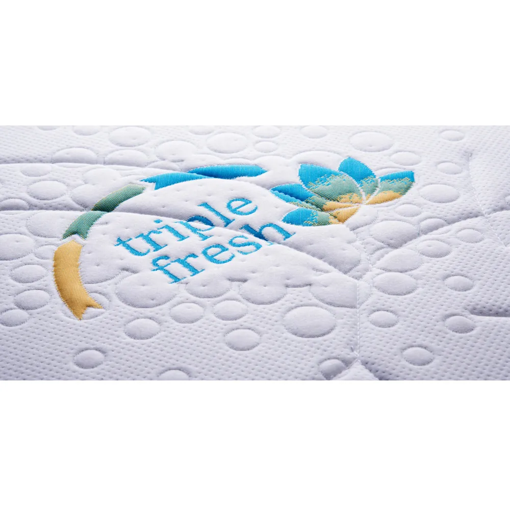 https://www.roshko.bg/media/catalog/product/cache/1/image/9df78eab33525d08d6e5fb8d27136e95/b/a/Dream On Baby Triple Fresh - матрак за бебе 70 140.webp