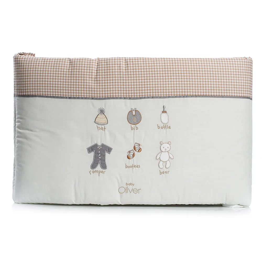 https://www.roshko.bg/media/catalog/product/cache/1/image/9df78eab33525d08d6e5fb8d27136e95/b/a/ за бебешки кошари 60 x 120 Baby Oliver Little Things.webp