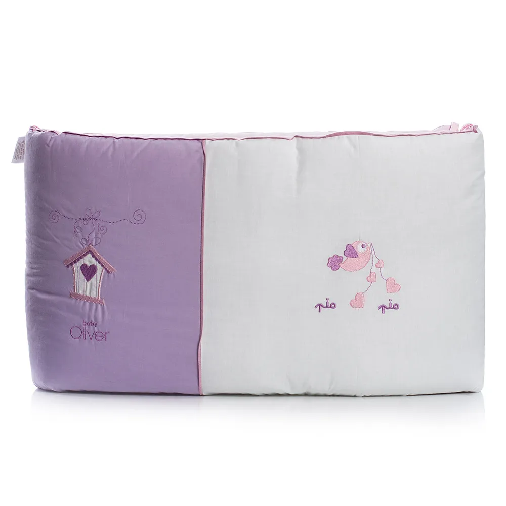 https://www.roshko.bg/media/catalog/product/cache/1/image/9df78eab33525d08d6e5fb8d27136e95/b/a/ за бебешки кошари 60 x 120 Baby Oliver Lilac Dream Birds.webp