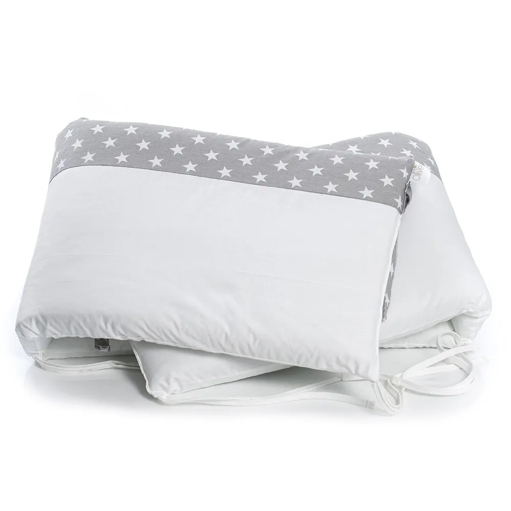 https://www.roshko.bg/media/catalog/product/cache/1/image/9df78eab33525d08d6e5fb8d27136e95/b/a/ за бебешки кошари 60 x 120 Baby Oliver My Little Superstar.webp