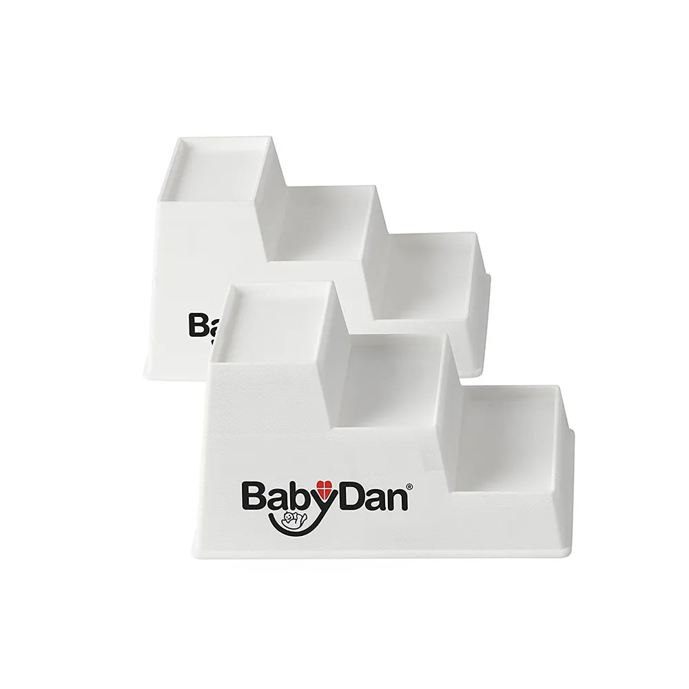 https://www.roshko.bg/media/catalog/product/cache/1/image/9df78eab33525d08d6e5fb8d27136e95/b/a/Baby Steps BabyDan - стъпало за бебешка кошара - 8305-01.webp