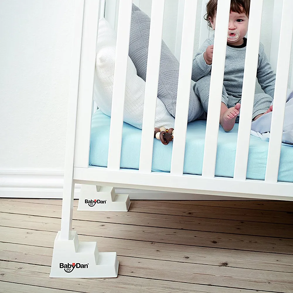 https://www.roshko.bg/media/catalog/product/cache/1/image/9df78eab33525d08d6e5fb8d27136e95/b/a/Baby Steps стъпало за бебешка кошара 8305-01.webp