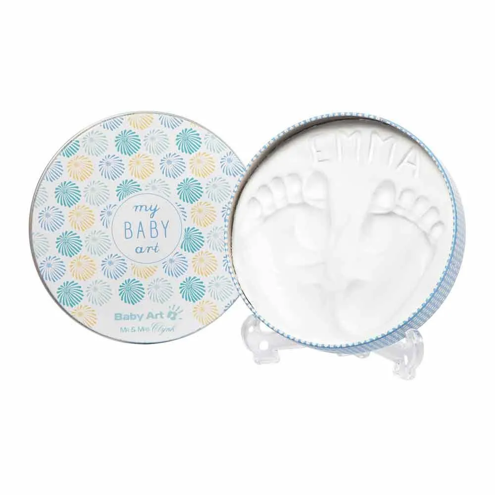 https://www.roshko.bg/media/catalog/product/cache/1/image/9df78eab33525d08d6e5fb8d27136e95/b/a/Baby Art Mr. and Mrs.webp