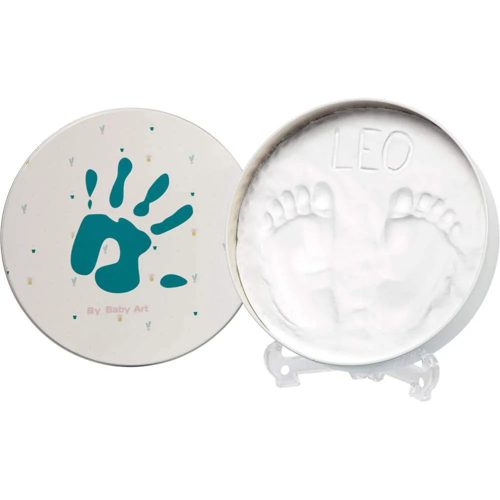 https://www.roshko.bg/media/catalog/product/cache/1/image/9df78eab33525d08d6e5fb8d27136e95/b/a/Baby Art Magic Box Round Essentials магична кутия.webp