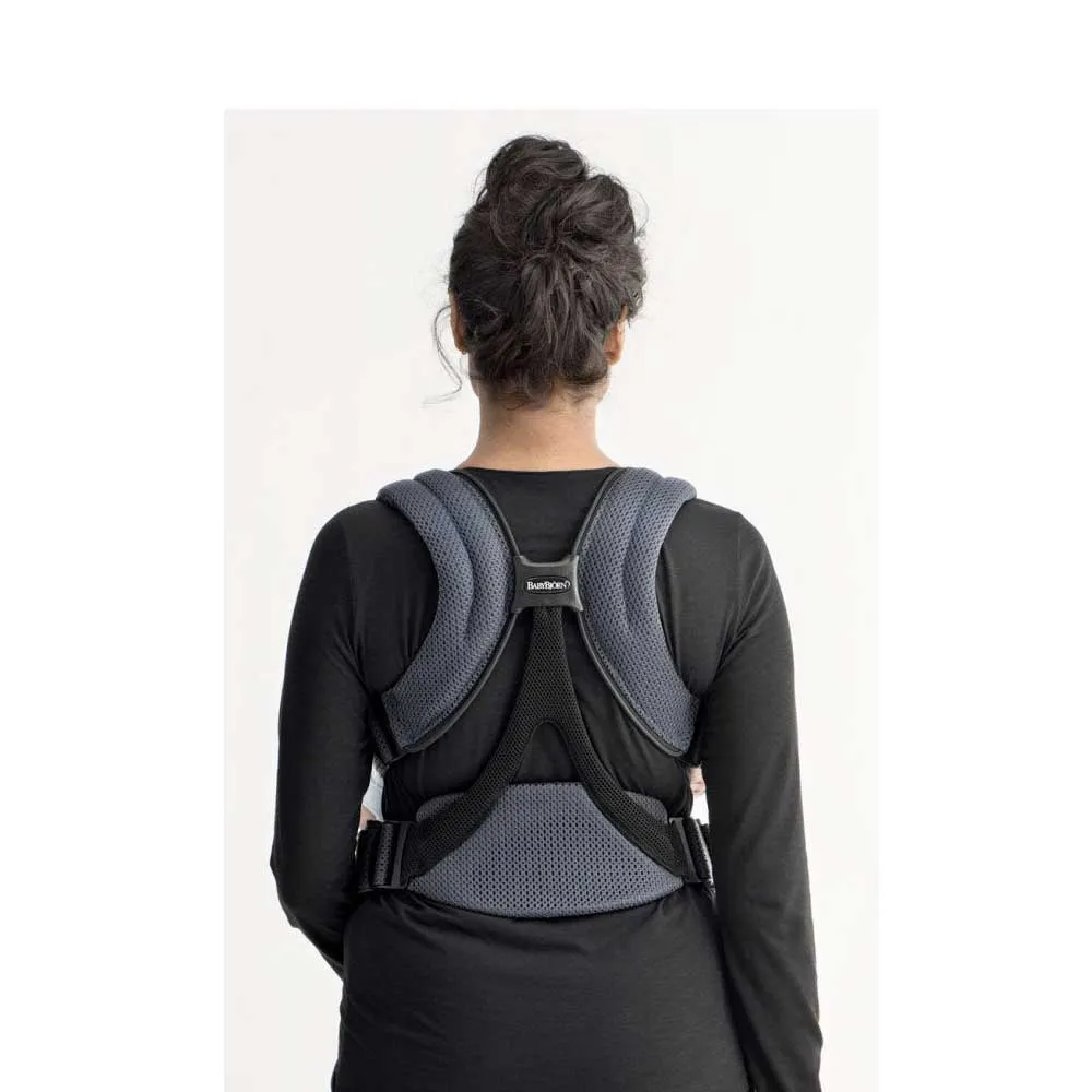 https://www.roshko.bg/media/catalog/product/cache/1/image/9df78eab33525d08d6e5fb8d27136e95/b/a/BabyBjörn Move ергономична раница за новородено-Anthracite, 3D Mesh 2.webp