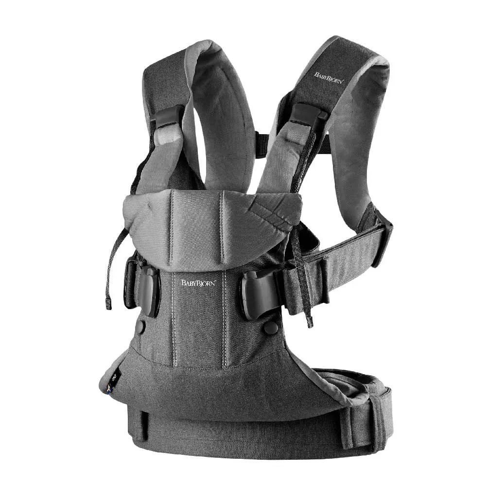 https://www.roshko.bg/media/catalog/product/cache/1/image/9df78eab33525d08d6e5fb8d27136e95/b/a/Dark Grey.webp