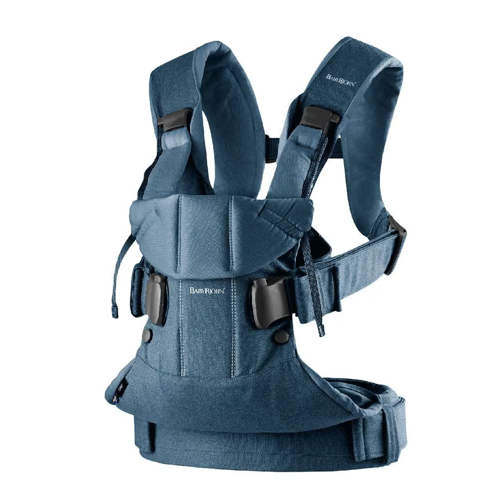https://www.roshko.bg/media/catalog/product/cache/1/image/9df78eab33525d08d6e5fb8d27136e95/b/a/Midnight Blue.webp