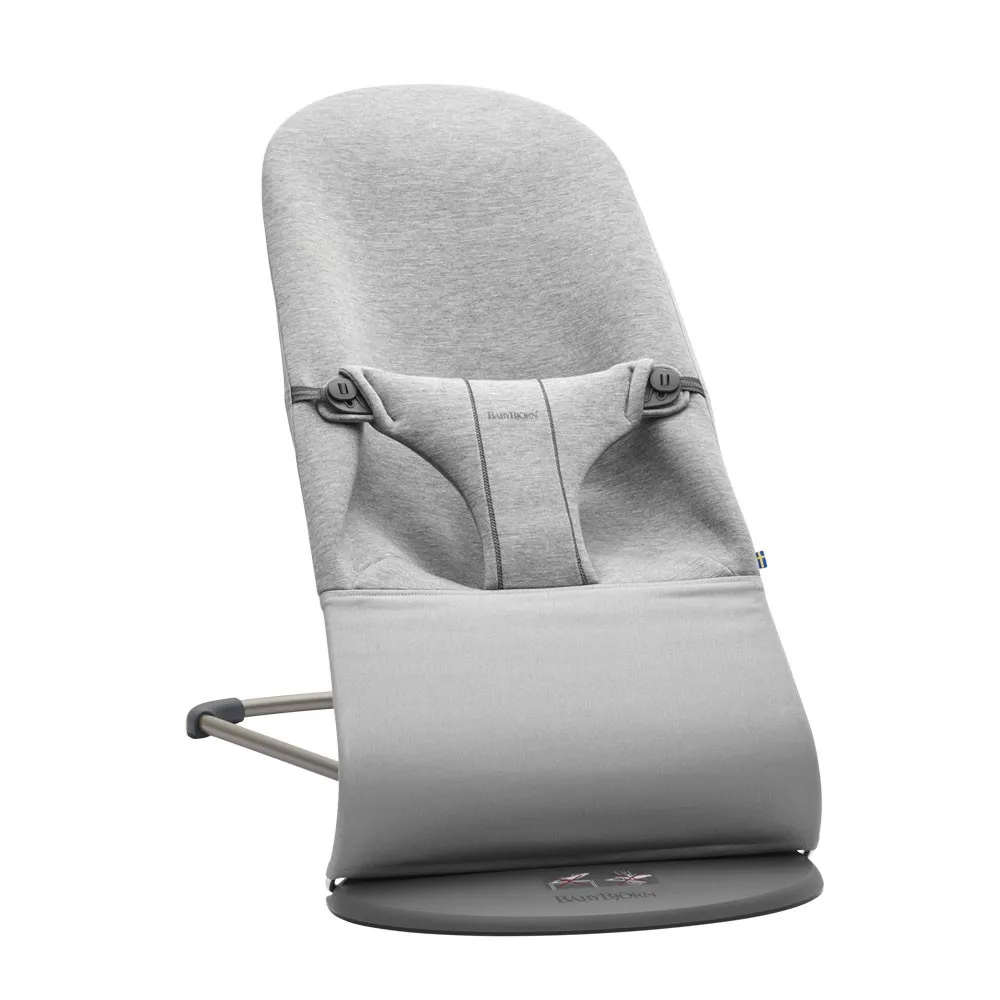 https://www.roshko.bg/media/catalog/product/cache/1/image/9df78eab33525d08d6e5fb8d27136e95/b/a/BabyBjörn Bliss бебешки шезлонг - Light Grey, 3D Jersey.webp