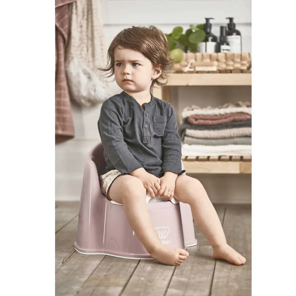 https://www.roshko.bg/media/catalog/product/cache/1/image/9df78eab33525d08d6e5fb8d27136e95/b/a/White 2.webp