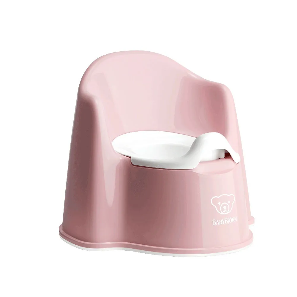https://www.roshko.bg/media/catalog/product/cache/1/image/9df78eab33525d08d6e5fb8d27136e95/b/a/White.webp