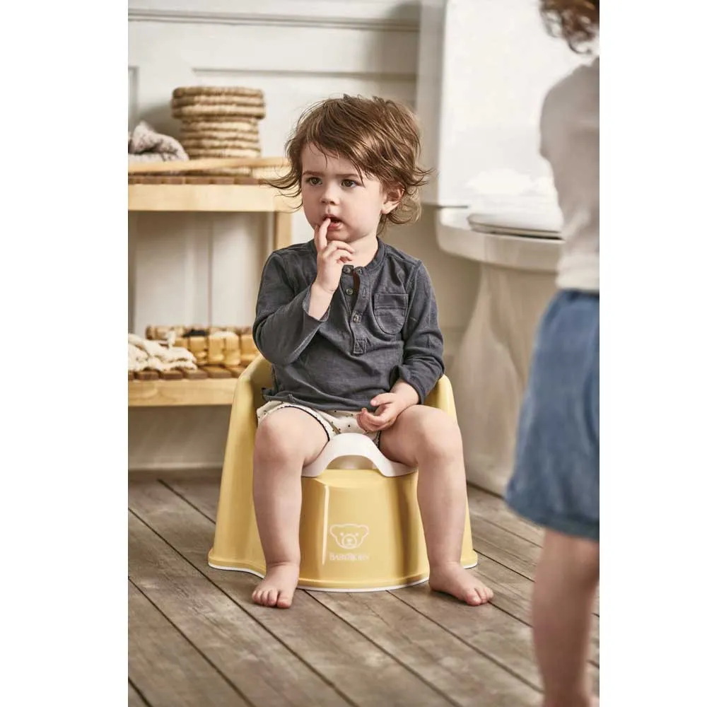 https://www.roshko.bg/media/catalog/product/cache/1/image/9df78eab33525d08d6e5fb8d27136e95/b/a/White 2.webp