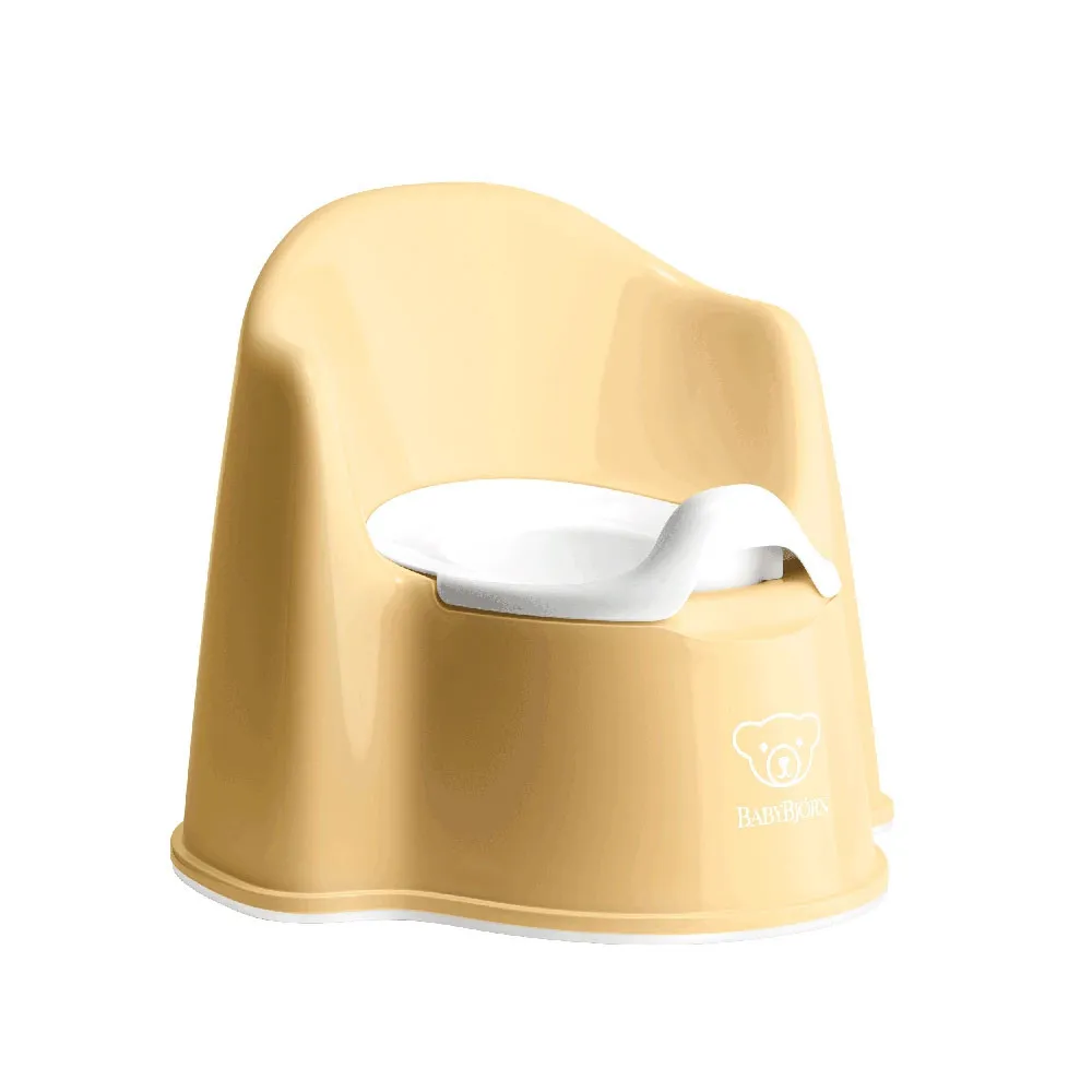 https://www.roshko.bg/media/catalog/product/cache/1/image/9df78eab33525d08d6e5fb8d27136e95/b/a/White.webp