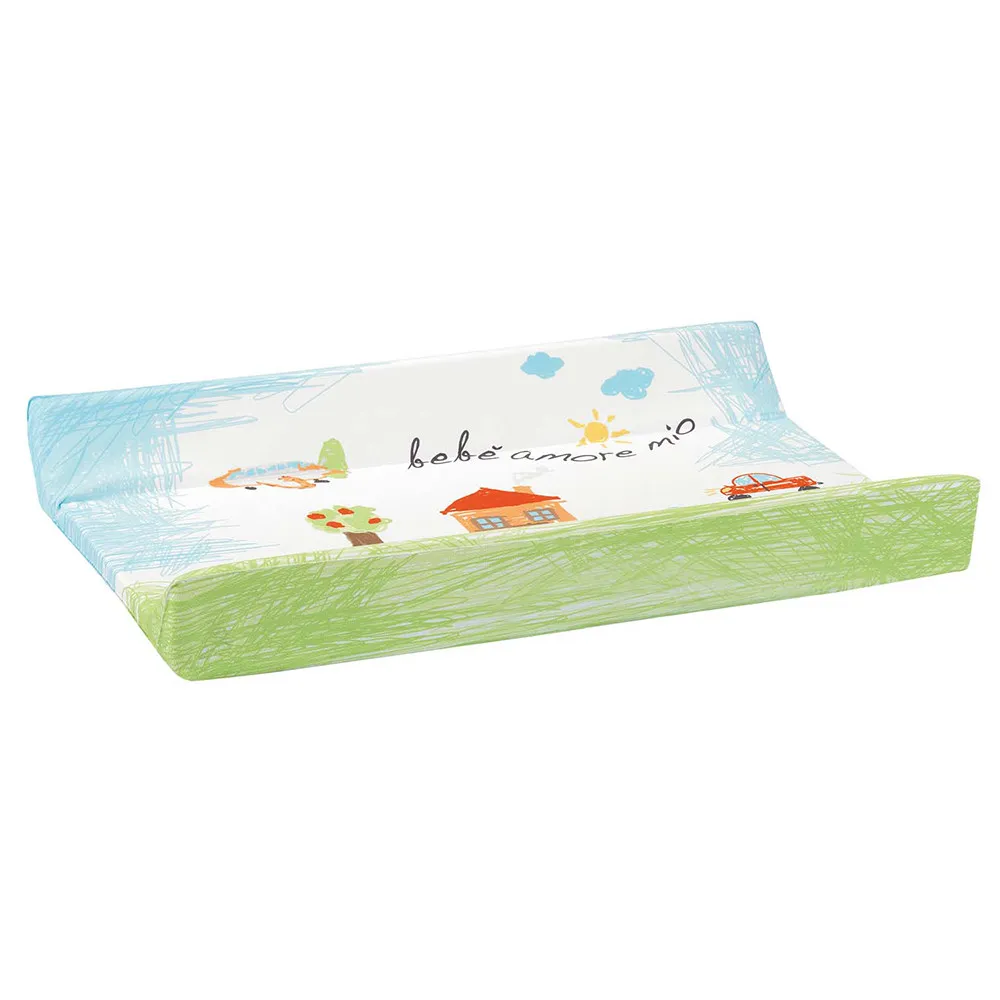 https://www.roshko.bg/media/catalog/product/cache/1/image/9df78eab33525d08d6e5fb8d27136e95/b/a/Cam повивник Babyblock.webp
