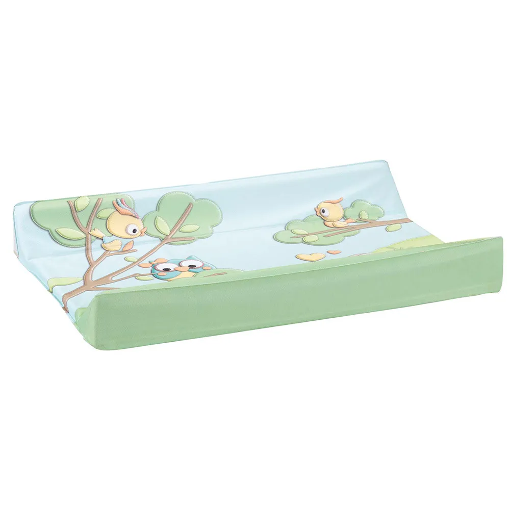 https://www.roshko.bg/media/catalog/product/cache/1/image/9df78eab33525d08d6e5fb8d27136e95/b/a/Cam повивник Babyblock.webp
