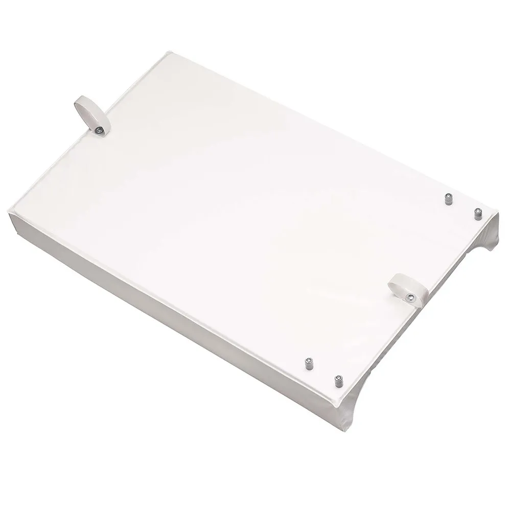 https://www.roshko.bg/media/catalog/product/cache/1/image/9df78eab33525d08d6e5fb8d27136e95/b/a/Cam повивник Babyblock.webp