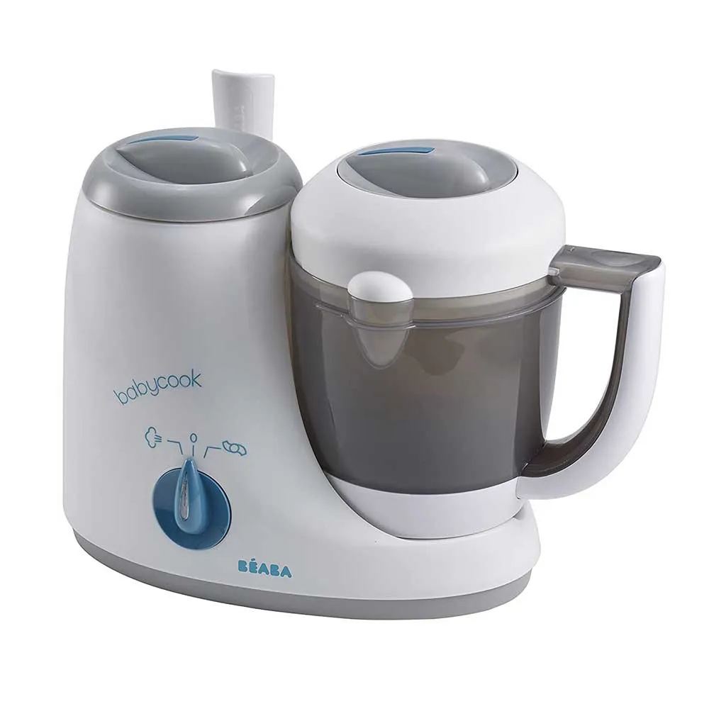 https://www.roshko.bg/media/catalog/product/cache/1/image/9df78eab33525d08d6e5fb8d27136e95/b/a/BÉABA Babycook ® Original уред за приготяне на бебешка храна 4 в 1 - Grey-Blue.webp