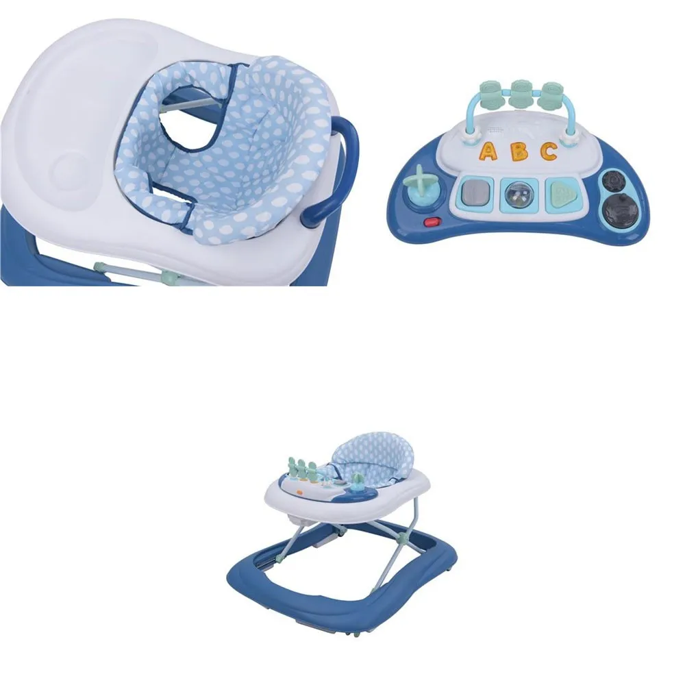 https://www.roshko.bg/media/catalog/product/cache/1/image/9df78eab33525d08d6e5fb8d27136e95/b/a/BabyDan бебешка проходилка - Blue.webp