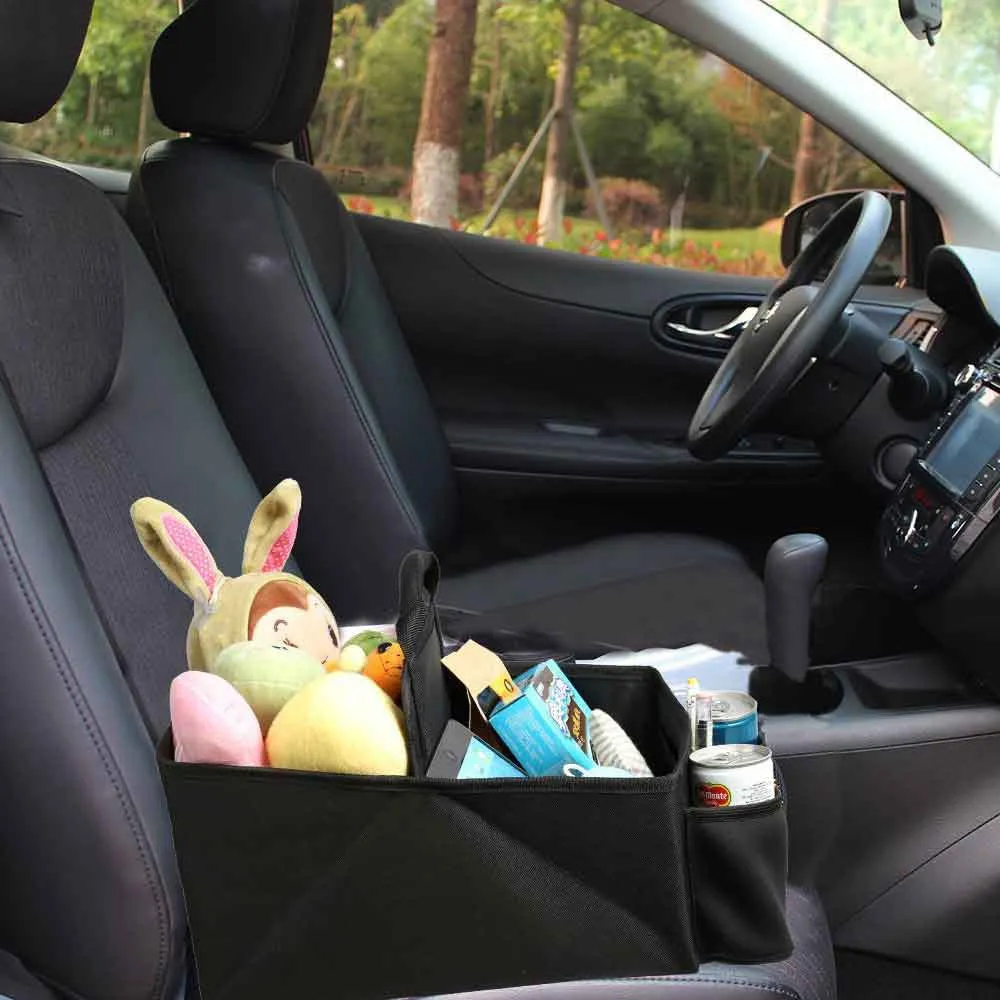 https://www.roshko.bg/media/catalog/product/cache/1/image/9df78eab33525d08d6e5fb8d27136e95/b/a/ за път BabyDan Car Caddy 9002 4.webp