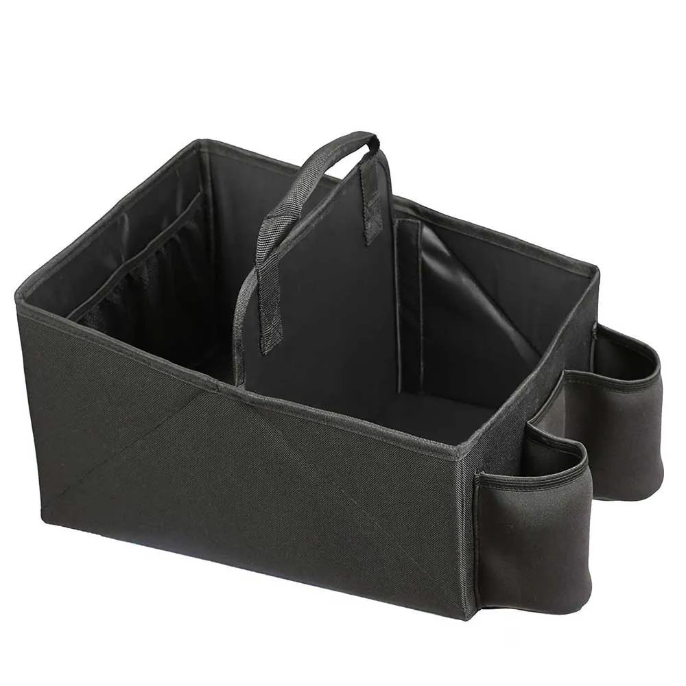 https://www.roshko.bg/media/catalog/product/cache/1/image/9df78eab33525d08d6e5fb8d27136e95/b/a/ за път BabyDan Car Caddy 9002.webp