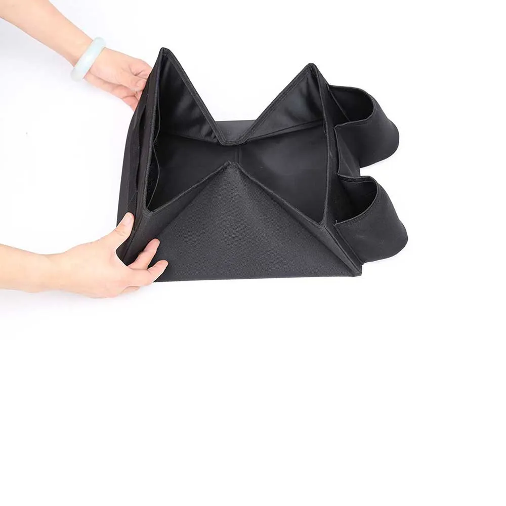 https://www.roshko.bg/media/catalog/product/cache/1/image/9df78eab33525d08d6e5fb8d27136e95/b/a/ за път BabyDan Car Caddy 9002 2.webp