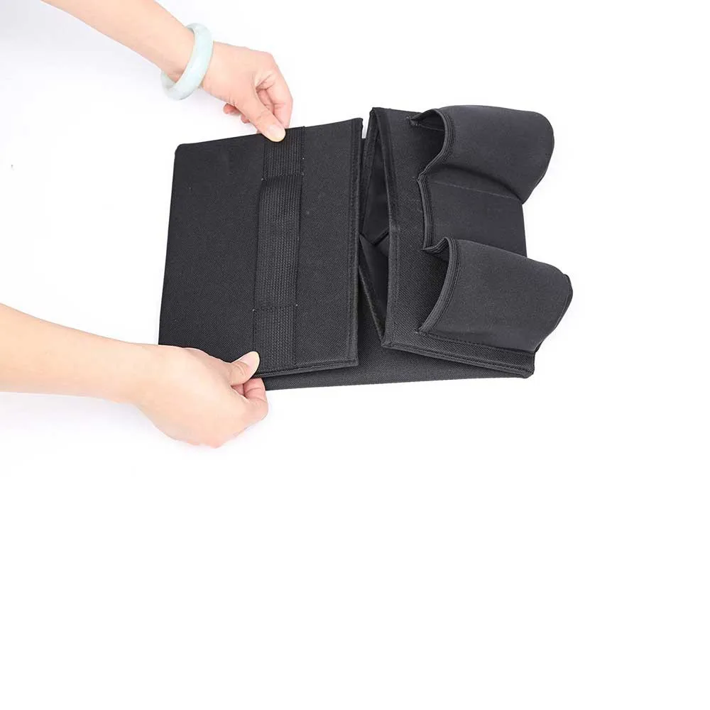 https://www.roshko.bg/media/catalog/product/cache/1/image/9df78eab33525d08d6e5fb8d27136e95/b/a/ за път BabyDan Car Caddy 9002 3.webp