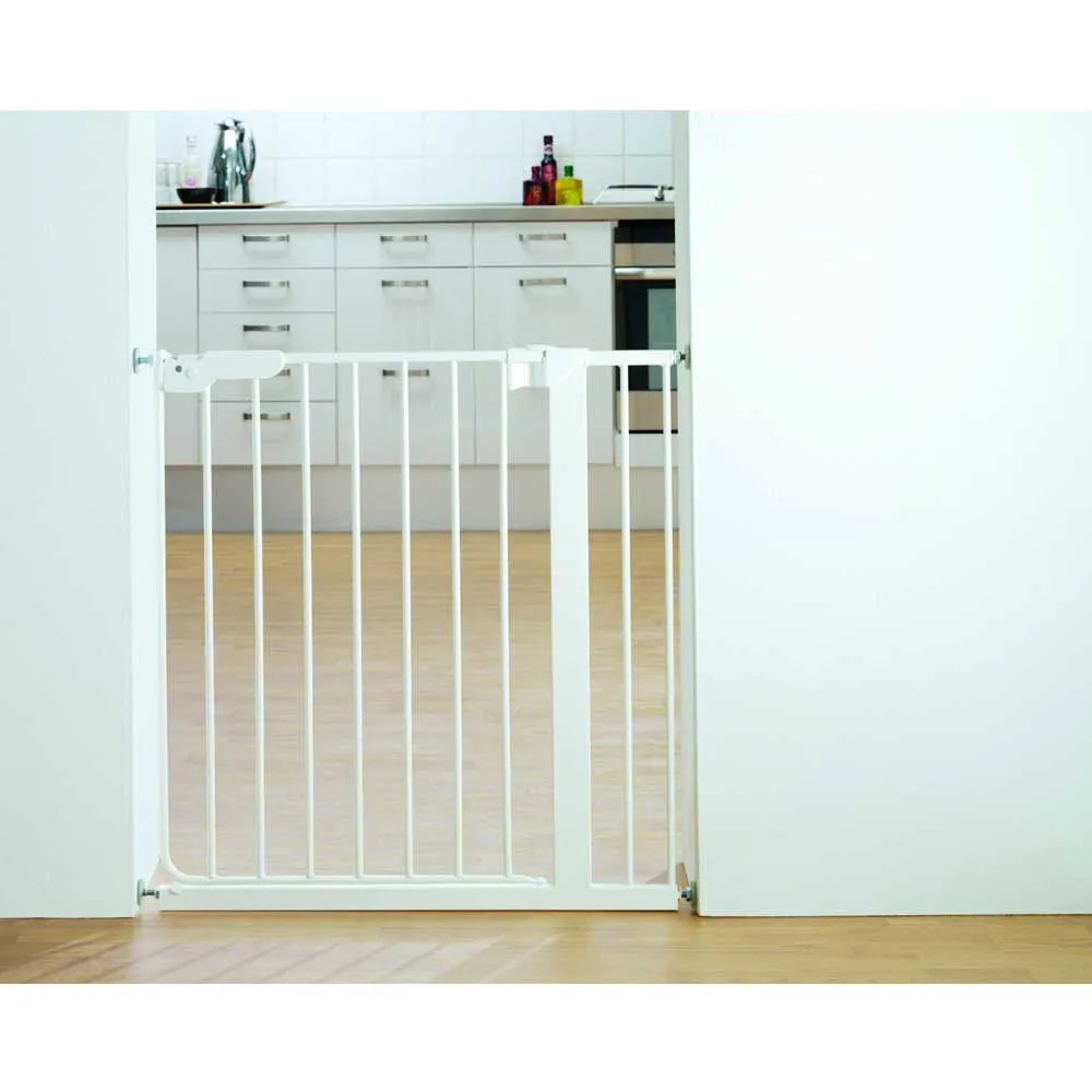 https://www.roshko.bg/media/catalog/product/cache/1/image/9df78eab33525d08d6e5fb8d27136e95/b/a/BabyDan Danamic преграда за врата 51314-5490 White 4.webp
