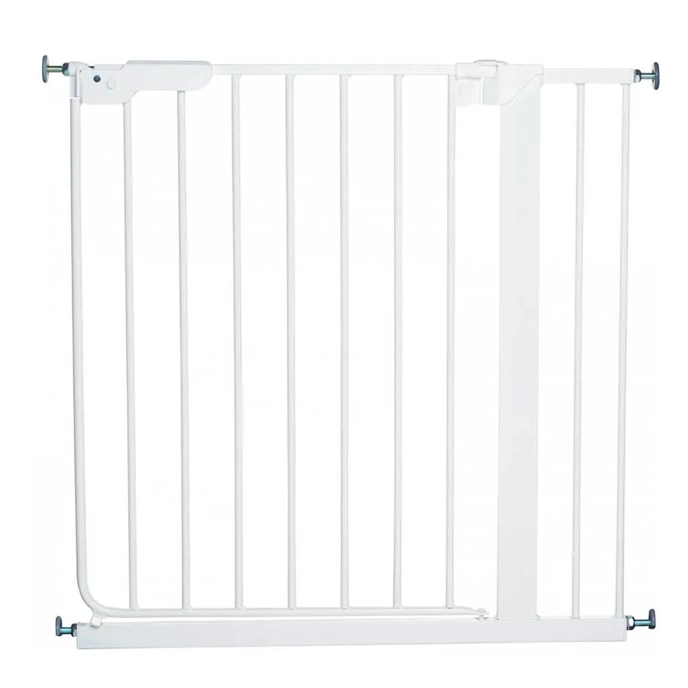 https://www.roshko.bg/media/catalog/product/cache/1/image/9df78eab33525d08d6e5fb8d27136e95/b/a/BabyDan Danamic преграда за врата 51314-5490 White.webp