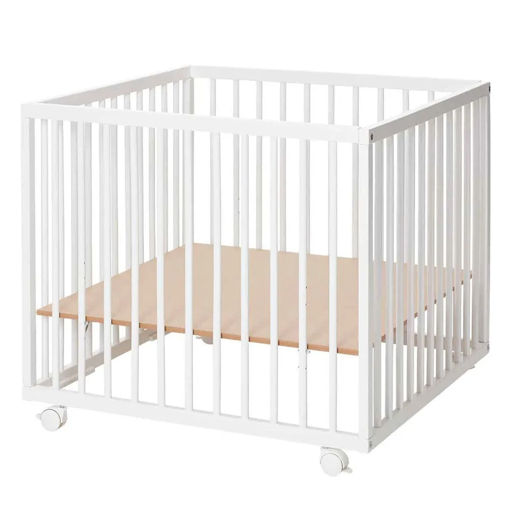 https://www.roshko.bg/media/catalog/product/cache/1/image/9df78eab33525d08d6e5fb8d27136e95/b/a/ кошара - BabyDan Comfort 6267-01 2017.webp