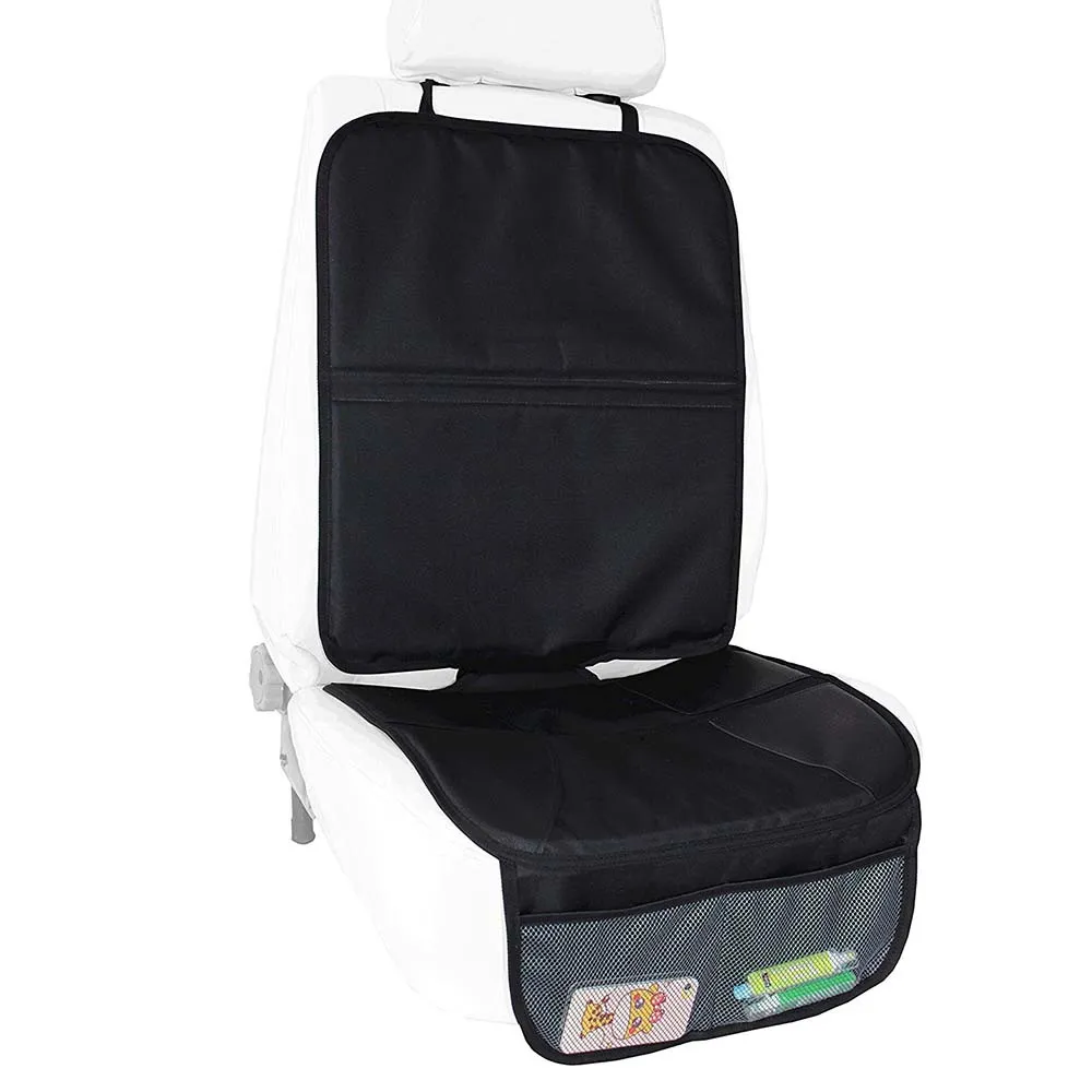 https://www.roshko.bg/media/catalog/product/cache/1/image/9df78eab33525d08d6e5fb8d27136e95/b/a/ за автомобилна седалка babydan.webp