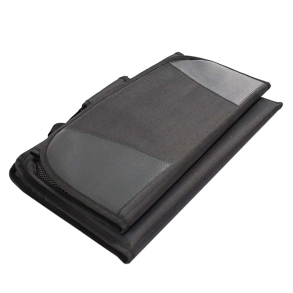 https://www.roshko.bg/media/catalog/product/cache/1/image/9df78eab33525d08d6e5fb8d27136e95/b/a/ за седалка 9006.webp