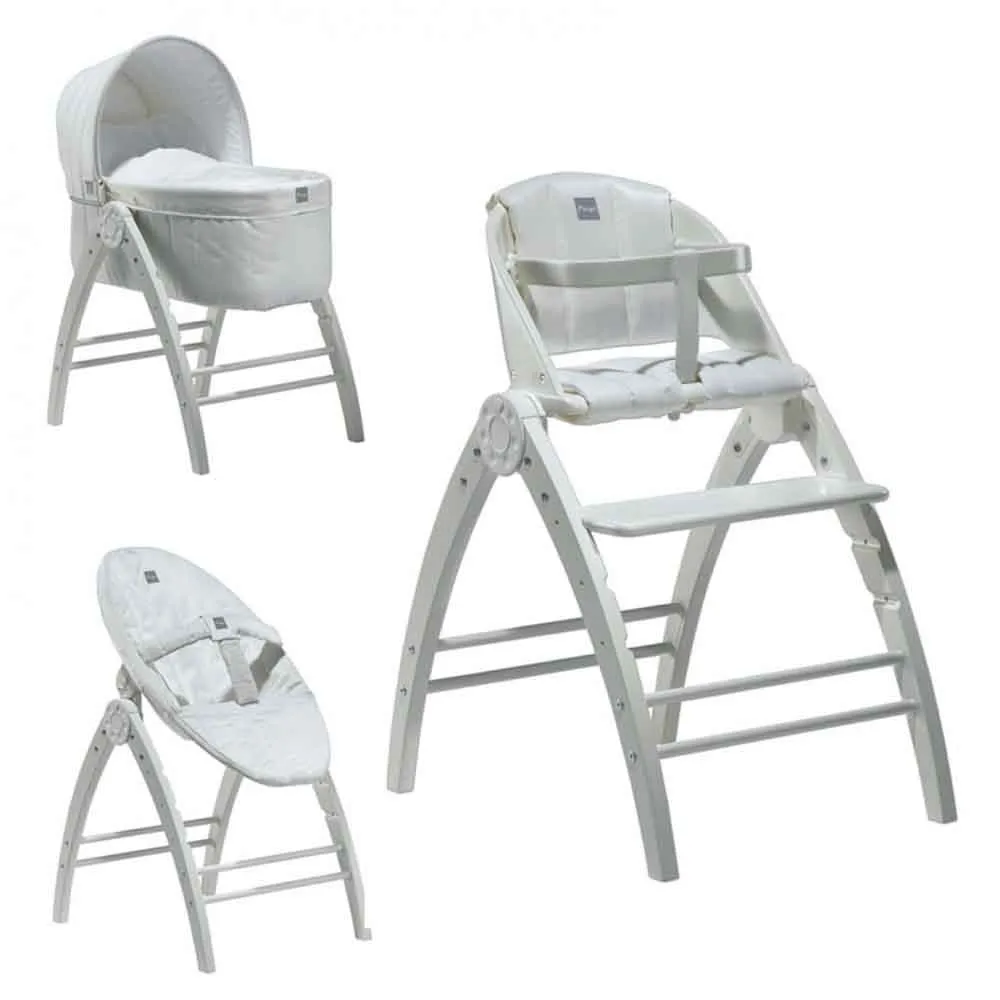 https://www.roshko.bg/media/catalog/product/cache/1/image/9df78eab33525d08d6e5fb8d27136e95/b/a/BabyDan Angel Set 3 in 1 столче за хранене.webp