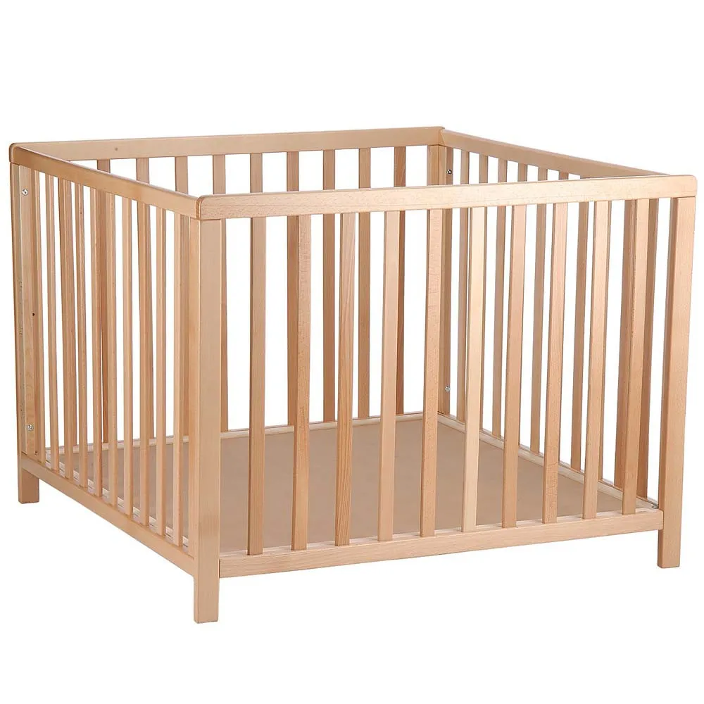 https://www.roshko.bg/media/catalog/product/cache/1/image/9df78eab33525d08d6e5fb8d27136e95/b/a/BabyDan Felix Nature бебешка кошара на две нива .webp